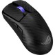Мышка ASUS ROG Harpe Ace Extreme Bluetooth/Wireless/USB Black (90MP03U0-BMUA00) Мышка ASUS ROG Harpe Ace Extreme Bluetooth/Wireless/USB Black (90MP03U0-BMUA00)