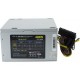 Блок питания Casecom 400W (CM 400-12 ATX) Блок питания Casecom 400W (CM 400-12 ATX)