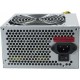 Блок питания Casecom 400W (CM 400-12 ATX) Блок питания Casecom 400W (CM 400-12 ATX)