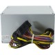 Блок питания Casecom 400W (CM 400-12 ATX) Блок питания Casecom 400W (CM 400-12 ATX)