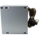 Блок питания Casecom 400W (CM 400-12 ATX) Блок питания Casecom 400W (CM 400-12 ATX)