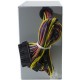 Блок питания Casecom 400W (CM 400-12 ATX) Блок питания Casecom 400W (CM 400-12 ATX)
