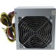 Блок питания Casecom 400W (CM 400-12 ATX) Блок питания Casecom 400W (CM 400-12 ATX)