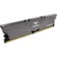 Модуль пам'яті для комп'ютера DDR4 16 GB (2x8GB) 3600 MHz Vulcan Z Gray Team (TLZGD416G3600HC18JDC01)