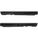 Ноутбук ASUS TUF Gaming A17 FA707NV-HX037 (90NR0E35-M006L0) Ноутбук ASUS TUF Gaming A17 FA707NV-HX037 (90NR0E35-M006L0)