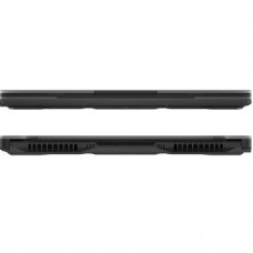 Ноутбук ASUS TUF Gaming A17 FA707NV-HX037 (90NR0E35-M006L0) - Фото