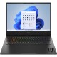 Ноутбук HP OMEN 16-ah0043ua (BV8Y5EA)
