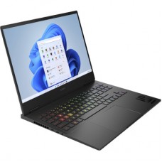 Ноутбук HP OMEN 16-am0040ua (BV8Y9EA) - Фото
