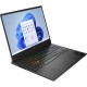Ноутбук HP OMEN 16-ah0043ua (BV8Y5EA) Ноутбук HP OMEN 16-ah0043ua (BV8Y5EA)