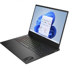 Ноутбук HP OMEN 16-am0040ua (BV8Y9EA) - Фото