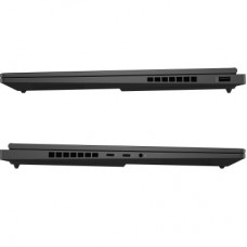 Ноутбук HP OMEN 16-am0040ua (BV8Y9EA) - Фото