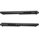 Ноутбук HP OMEN 16-ah0043ua (BV8Y5EA) Ноутбук HP OMEN 16-ah0043ua (BV8Y5EA)