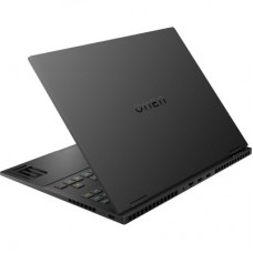 Ноутбук HP OMEN 16-am0040ua (BV8Y9EA) - Фото