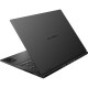 Ноутбук HP OMEN 16-ah0043ua (BV8Y5EA) Ноутбук HP OMEN 16-ah0043ua (BV8Y5EA)