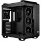 Корпус ASUS TUF Gaming GT502 Horizon ARGB Black (90DC0090-B19020)