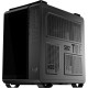 Корпус ASUS TUF Gaming GT502 Horizon ARGB Black (90DC0090-B19020)