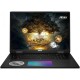 Ноутбук MSI Titan 18HX Dragon A2XWJG-446UA (9S7-1824A5-446)