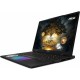 Ноутбук MSI Titan 18HX Dragon A2XWJG-446UA (9S7-1824A5-446) Ноутбук MSI Titan 18HX Dragon A2XWJG-446UA (9S7-1824A5-446)