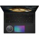 Ноутбук MSI Titan 18HX Dragon A2XWJG-446UA (9S7-1824A5-446) Ноутбук MSI Titan 18HX Dragon A2XWJG-446UA (9S7-1824A5-446)