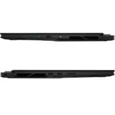 Ноутбук MSI Titan 18HX Dragon A2XWJG-446UA (9S7-1824A5-446) - Фото
