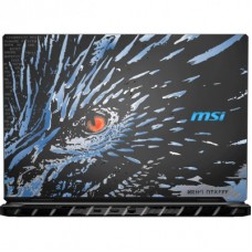 Ноутбук MSI Titan 18HX Dragon A2XWJG-446UA (9S7-1824A5-446) - Фото