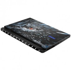Ноутбук MSI Titan 18HX Dragon A2XWJG-446UA (9S7-1824A5-446) - Фото