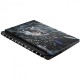 Ноутбук MSI Titan 18HX Dragon A2XWJG-446UA (9S7-1824A5-446) Ноутбук MSI Titan 18HX Dragon A2XWJG-446UA (9S7-1824A5-446)