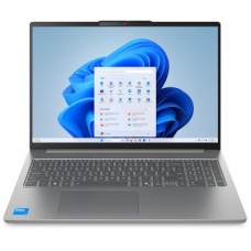 Ноутбук Lenovo IdeaPad Slim 5 16IRH10 (83HS007MRA) Ноутбук Lenovo IdeaPad Slim 5 16IRH10 (83HS007MRA)