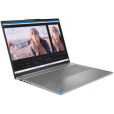 Ноутбук Lenovo IdeaPad Slim 5 16IRH10 (83HS007MRA) - Фото