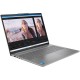 Ноутбук Lenovo IdeaPad Slim 5 16IRH10 (83HS007MRA) Ноутбук Lenovo IdeaPad Slim 5 16IRH10 (83HS007MRA)