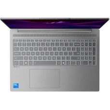 Ноутбук Lenovo IdeaPad Slim 5 16IRH10 (83HS007MRA) - Фото