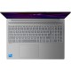 Ноутбук Lenovo IdeaPad Slim 5 16IRH10 (83HS007MRA) Ноутбук Lenovo IdeaPad Slim 5 16IRH10 (83HS007MRA)