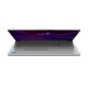 Ноутбук Lenovo IdeaPad Slim 5 16IRH10 (83HS007MRA) Ноутбук Lenovo IdeaPad Slim 5 16IRH10 (83HS007MRA)