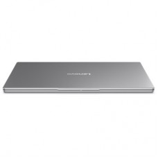 Ноутбук Lenovo IdeaPad Slim 5 16IRH10 (83HS007MRA) - Фото