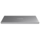 Ноутбук Lenovo IdeaPad Slim 5 16IRH10 (83HS007MRA) Ноутбук Lenovo IdeaPad Slim 5 16IRH10 (83HS007MRA)