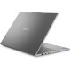 Ноутбук Lenovo IdeaPad Slim 5 16IRH10 (83HS007MRA) Ноутбук Lenovo IdeaPad Slim 5 16IRH10 (83HS007MRA)