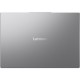 Ноутбук Lenovo IdeaPad Slim 5 16IRH10 (83HS007MRA) Ноутбук Lenovo IdeaPad Slim 5 16IRH10 (83HS007MRA)