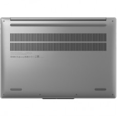 Ноутбук Lenovo IdeaPad Slim 5 16IRH10 (83HS007MRA) - Фото