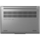 Ноутбук Lenovo IdeaPad Slim 5 16IRH10 (83HS007MRA) Ноутбук Lenovo IdeaPad Slim 5 16IRH10 (83HS007MRA)