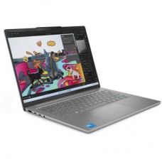 Ноутбук Lenovo IdeaPad Slim 5 14IRH10 (83HR00ALRA) - Фото