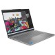 Ноутбук Lenovo IdeaPad Slim 5 14IRH10 (83HR00ALRA) Ноутбук Lenovo IdeaPad Slim 5 14IRH10 (83HR00ALRA)