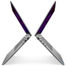 Ноутбук Lenovo IdeaPad Slim 5 14IRH10 (83HR00ALRA) - Фото