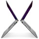 Ноутбук Lenovo IdeaPad Slim 5 14IRH10 (83HR00ALRA) Ноутбук Lenovo IdeaPad Slim 5 14IRH10 (83HR00ALRA)