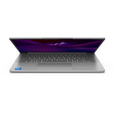 Ноутбук Lenovo IdeaPad Slim 5 14ARP10 (83HT0034RA) - Фото