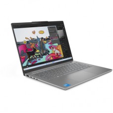 Ноутбук Lenovo IdeaPad Slim 5 14IRH10 (83HR005JRA) - Фото