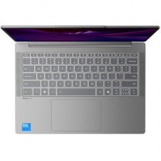 Ноутбук Lenovo IdeaPad Slim 5 14IRH10 (83HR005JRA) - Фото