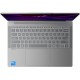 Ноутбук Lenovo IdeaPad Slim 5 14IRH10 (83HR005JRA) Ноутбук Lenovo IdeaPad Slim 5 14IRH10 (83HR005JRA)