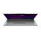 Ноутбук Lenovo IdeaPad Slim 5 14IRH10 (83HR005JRA) Ноутбук Lenovo IdeaPad Slim 5 14IRH10 (83HR005JRA)
