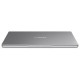 Ноутбук Lenovo IdeaPad Slim 5 14IRH10 (83HR005JRA) Ноутбук Lenovo IdeaPad Slim 5 14IRH10 (83HR005JRA)