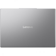 Ноутбук Lenovo IdeaPad Slim 5 14IRH10 (83HR005JRA) - Фото